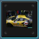 f 430  le mans 2009_11.JPG